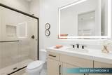 10964 Rossa Peak Avenue - Photo 36
