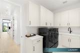 10964 Rossa Peak Avenue - Photo 37