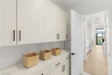 10964 Rossa Peak Avenue - Photo 38