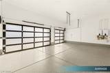 10964 Rossa Peak Avenue - Photo 39