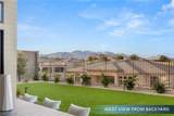 10964 Rossa Peak Avenue - Photo 40