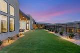 10964 Rossa Peak Avenue - Photo 41