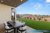 10964 Rossa Peak Avenue - Photo 42
