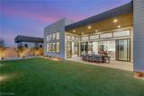 10964 Rossa Peak Avenue - Photo 44
