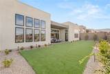 10964 Rossa Peak Avenue - Photo 45