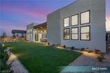 10964 Rossa Peak Avenue - Photo 46