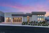 10964 Rossa Peak Avenue - Photo 47