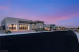 10964 Rossa Peak Avenue - Photo 48