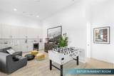 10964 Rossa Peak Avenue - Photo 5