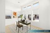 10964 Rossa Peak Avenue - Photo 7