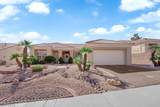 10641 Sky Meadows Avenue - Photo 1