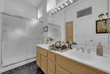 10641 Sky Meadows Avenue - Photo 10