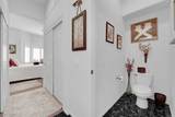 10641 Sky Meadows Avenue - Photo 11