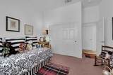 10641 Sky Meadows Avenue - Photo 12