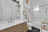 10641 Sky Meadows Avenue - Photo 14