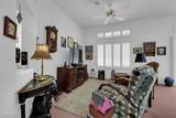 10641 Sky Meadows Avenue - Photo 15