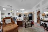 10641 Sky Meadows Avenue - Photo 16
