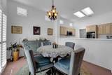 10641 Sky Meadows Avenue - Photo 17