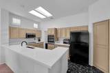 10641 Sky Meadows Avenue - Photo 19
