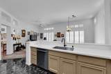 10641 Sky Meadows Avenue - Photo 20