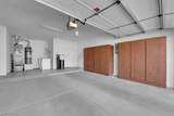 10641 Sky Meadows Avenue - Photo 26