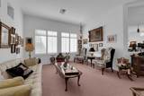 10641 Sky Meadows Avenue - Photo 4