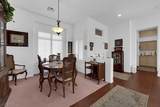 10641 Sky Meadows Avenue - Photo 5
