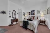 10641 Sky Meadows Avenue - Photo 7