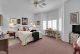 10641 Sky Meadows Avenue - Photo 8