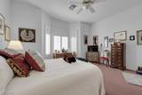 10641 Sky Meadows Avenue - Photo 9