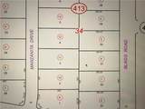 2811 Manzanita - Photo 2
