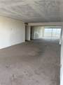 3111 Bel Air Drive - Photo 16