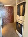 3111 Bel Air Drive - Photo 17