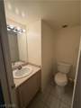 3111 Bel Air Drive - Photo 18