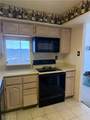 3111 Bel Air Drive - Photo 19