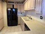 3111 Bel Air Drive - Photo 20