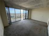 3111 Bel Air Drive - Photo 21