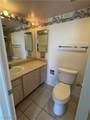 3111 Bel Air Drive - Photo 22