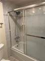 3111 Bel Air Drive - Photo 23
