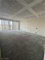 3111 Bel Air Drive - Photo 24