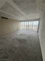 3111 Bel Air Drive - Photo 25