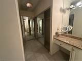3111 Bel Air Drive - Photo 26