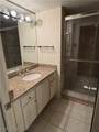 3111 Bel Air Drive - Photo 27