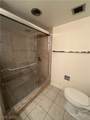 3111 Bel Air Drive - Photo 28