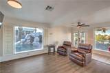 120 Rochell Drive - Photo 10