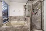 120 Rochell Drive - Photo 11