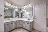 120 Rochell Drive - Photo 12