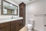 120 Rochell Drive - Photo 13