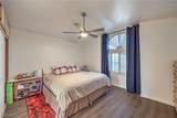 120 Rochell Drive - Photo 14