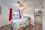 120 Rochell Drive - Photo 15